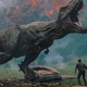 Director J.A. Bayona struggled with when to use John Williams’ music.